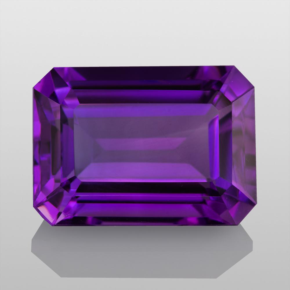 Amethyst (Jamunia)