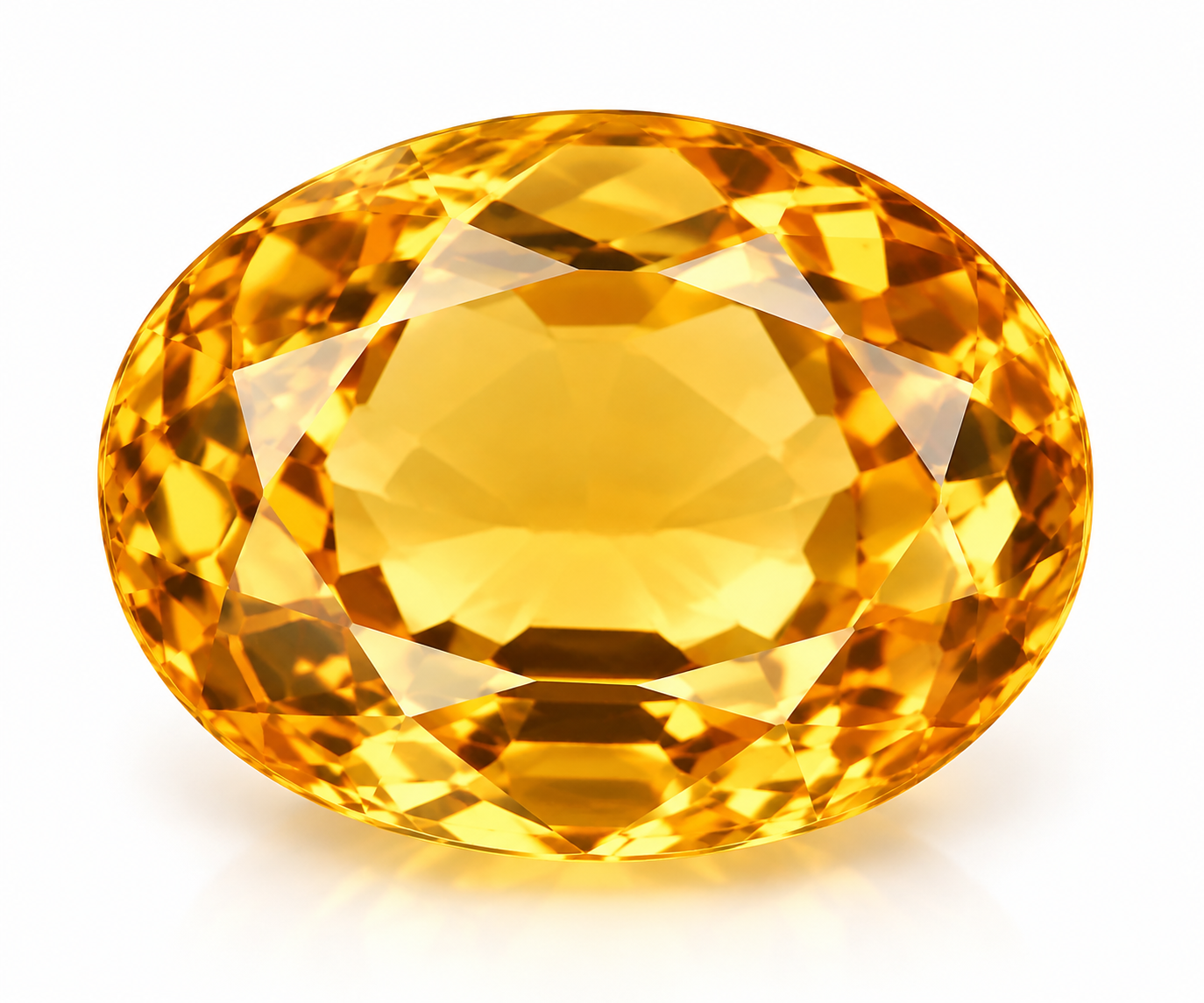 Citrine (Sunhela)